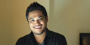 Promotor: Future Music Festival di Jakarta, Sangat Mungkin!