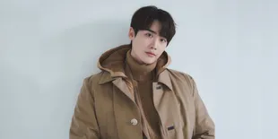 Promotor Umumkan Pembatalan Mendadak Fan Meeting Lee Jong Suk di Manila, Ini Alasannya!