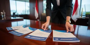 Proposal Sponsorship 17 Agustus: Cara Menyusun dan Trik agar Cepat Disetujui