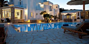 Prora, Hotel Terbesar yang Nggak Pernah Ditinggali