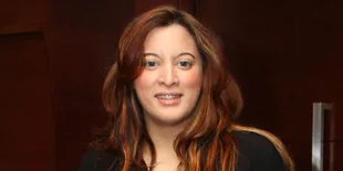 Proses Cerai Calon Suami Jane Shalimar Belum Tuntas