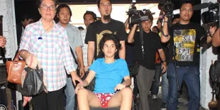 Proses Hukum Dul Lambat, Polisi Takut Dianggap 'Main Mata'