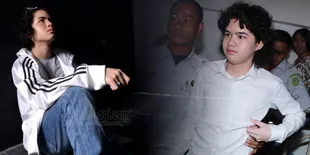 Proses Persidangan Dul Diharapkan Berjalan Cepat