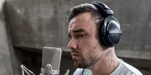Proses Toksikologi Terhambat, Jenazah Liam Payne Baru Diterbangkan Pulang ke Inggris