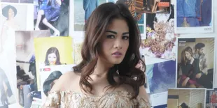 Prostitusi Artis, Pedangdut Hesty Klepek-Klepek Seharga 100 Juta