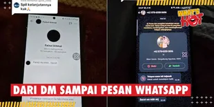 Protes Karena Halamannya Dijadikan Parkiran Tanpa Izin, Pemilik Rumah Diteror Penikmat Sound Horeg