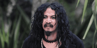 Psikolog: Limbad Nikah Lagi Karena Sindrom Populer