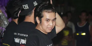 Psikolog: Soal Olga Syahputra, Fans Layak Tahu! Setuju?
