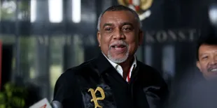 PSK &#38; Pengguna Jasa Masih Bebas, Pengacara Mucikari RA Berjuang