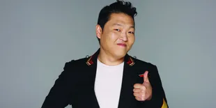 PSY Bersaing Dengan Miley Cyrus di Billboard Awards 2014