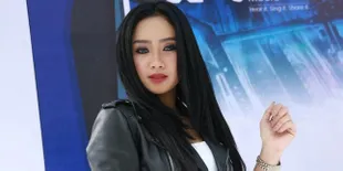 Puasa, Cita Citata Putar Otak Cari Akal Demi Lakukan Hal Ini!