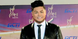 Puasa, Ivan Gunawan Tak Pernah Santap Sahur