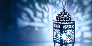 Puasa Muharram: Keutamaan, Jadwal, Niat, dan Panduan Lengkapnya