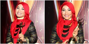 Puasa Tahun Ini Bakal Berbeda Bagi Fatin