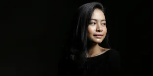 Puasamu Bolong-Bolong? Hanggini Bakal Kasih Tips Puasa Buat Kamu Nih