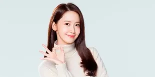 Puji Foto Diri Sendiri, Begini Narsis Level Dewi Ala Yoona SNSD