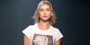 Pujian Manis Ayah Hailey Baldwin Untuk Justin Bieber