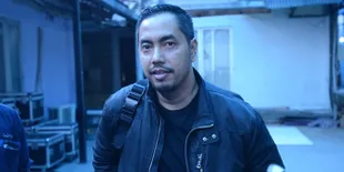 Pukul Salmafina, Sunan Kalijaga Sudah Korek Klarifikasi Dari Putrinya