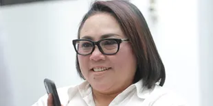 Pulang Dari Solo, Nunung &#38; Suami Diisolasi Terpisah