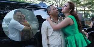 Pulang Honeymoon, Suami Regina Hubungan Intim Dengan Istri Tua
