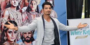 Pulang ke India, Vin Rana Beli Ponsel Mewah dan Mobil Baru