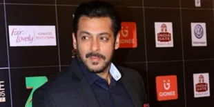 Pulang Naik Bajaj, Salman Khan Beri Bayaran 20 Kali Lipat
