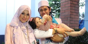 Puluhan Juta Raib, Korban Pengobatan Guntur Bumi Meninggal