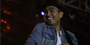 Puncak FTJ 2019, Eko Pece dan Glenn Fredly Sukses Ciptakan Unforgetable Moment
