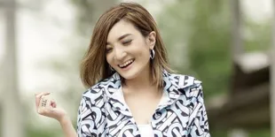 Punya Aura Sangat Gelap - Jauh dari Jodoh, Paranormal Sebut Kiki Amalia Disukai dan Ketempelan Jin