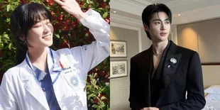 Punya Bakat, 7 aktor Ini Diprediksi Bakal Sukses Jika Jadi Idol