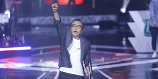 Punya Banyak Momen Seru Ketika Ajang Piala Dunia Berlangsung, Ari Lasso: Anak Saya yang Cewek Jadi Sok Tau Bola