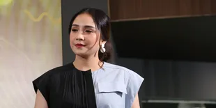 Punya Duit Banyak &#38; Rumah Mewah, Nagita Slavina Ketahuan Masih Pakai Tabung Gas 3 Kg di Rumahnya