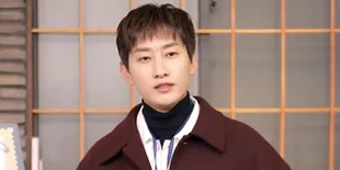 Punya Fashion Sense Menarik, Eunhyuk Super Junior Pamer Bakatnya Dalam Styling Lewat Acara 'Eunfficial'