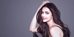 Punya Follower Twitter Terbanyak di Asia, Deepika Salip Agnez Mo