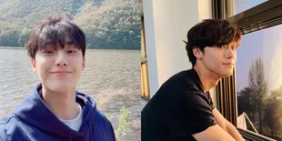 Punya Golongan Darah A, Nggak Heran Lee Do Hyun Punya Kepribadian yang Buat Dia Jadi Paket Komplit!