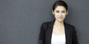 Punya Impian Tinggi Soal Masa Depan? Intip Trik Mewujudkannya di The Future Talks!