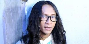 Punya Istri, Aming Jadi Sering Dimasakin Makanan Khas Jepang