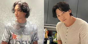 Punya Julukan King of Pop Korea, Yuk Simak Karakter Rain Dilihat dari MBTI-nya