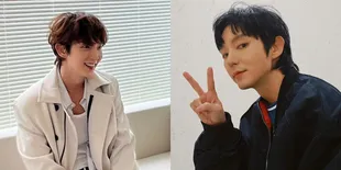 Punya Julukan 'King of Sageuk', Ini Karakter Lee Joon Gi Dilihat dari MBTI Miliknya