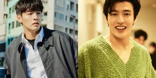 Punya Julukan 'Romeo of Goryeo', Ini Karakter Kang Haneul Dilihat dari Zodiak Miliknya