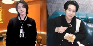 Punya Karakter yang Suka Me Time, Ini Karakteristik Suga BTS yang Ternyata Pemilik MBTI INTP