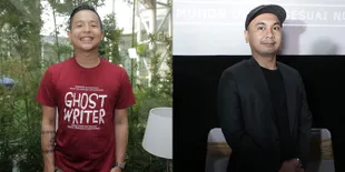 Punya Karier Cemerlang di Stand Up Comedy, Sederet Komika Ini Juga Sukses Main Film