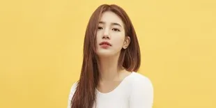 Punya Karir Sukses, Suzy Jadi Selebriti Wanita yang Punya Rumah Termahal di Korea Selatan
