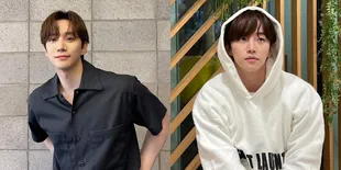 Punya Kepribadian Ekstrovert, Ini Ternyata Jenis MBTI Lee Jun Ho Lengkap dengan Penjelasan Karakternya