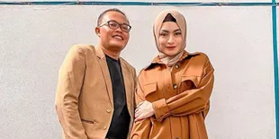 Punya Masa Lalu Kelam, Paranormal Ini Ungkap Sifat Asli Nathalie Holscher Calon Istri Sule