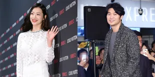Punya Pacar Musisi, Sulli 'Rayu' Choiza Dengan Cara Cute Romantis