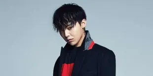 Punya Peliharaan Baru, G-Dragon Dikritik Netizen Setelah Diduga Telantarkan Anjingnya