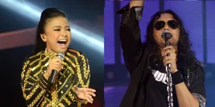 Punya Produser Yang Luar Biasa Keren, Ini Kata Tantri Kotak