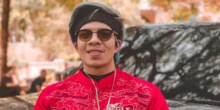 Punya Ratusan Karyawan, Atta Halilintar Gelontorkan Miliaran per Bulan Hanya untuk Bayar Gaji