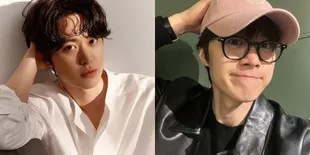 Punya Sisi yang Lembut dan Manis, Ini Karakter Gong Myung Dilihat dari MBTI-nya
